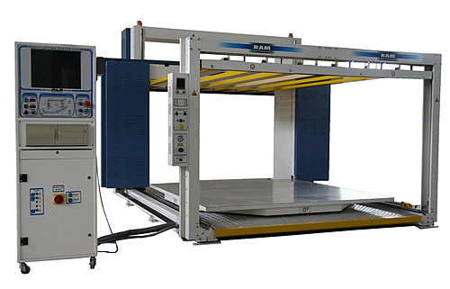 Το κοπτικό SFI 550